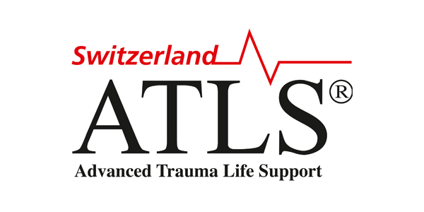 ATLS - Advanced Trauma Life Support Switzerland