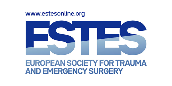 ESTES – European Society for Trauma & Emergency Surgery