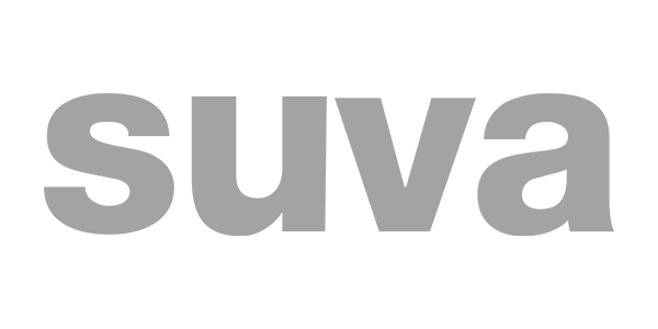SUVA Unfallversicherung